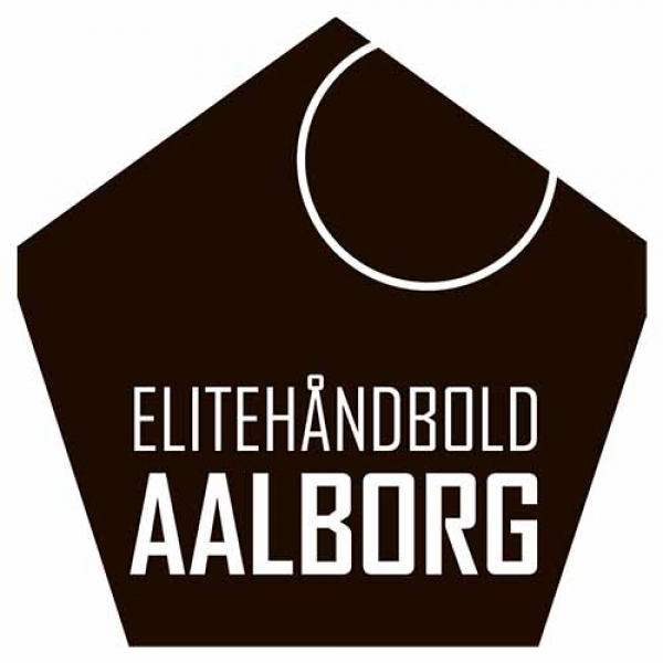 EH Aalborg